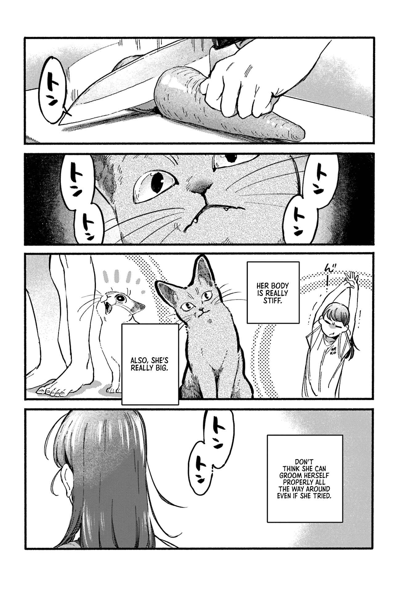 Chapter 29 - Page 2