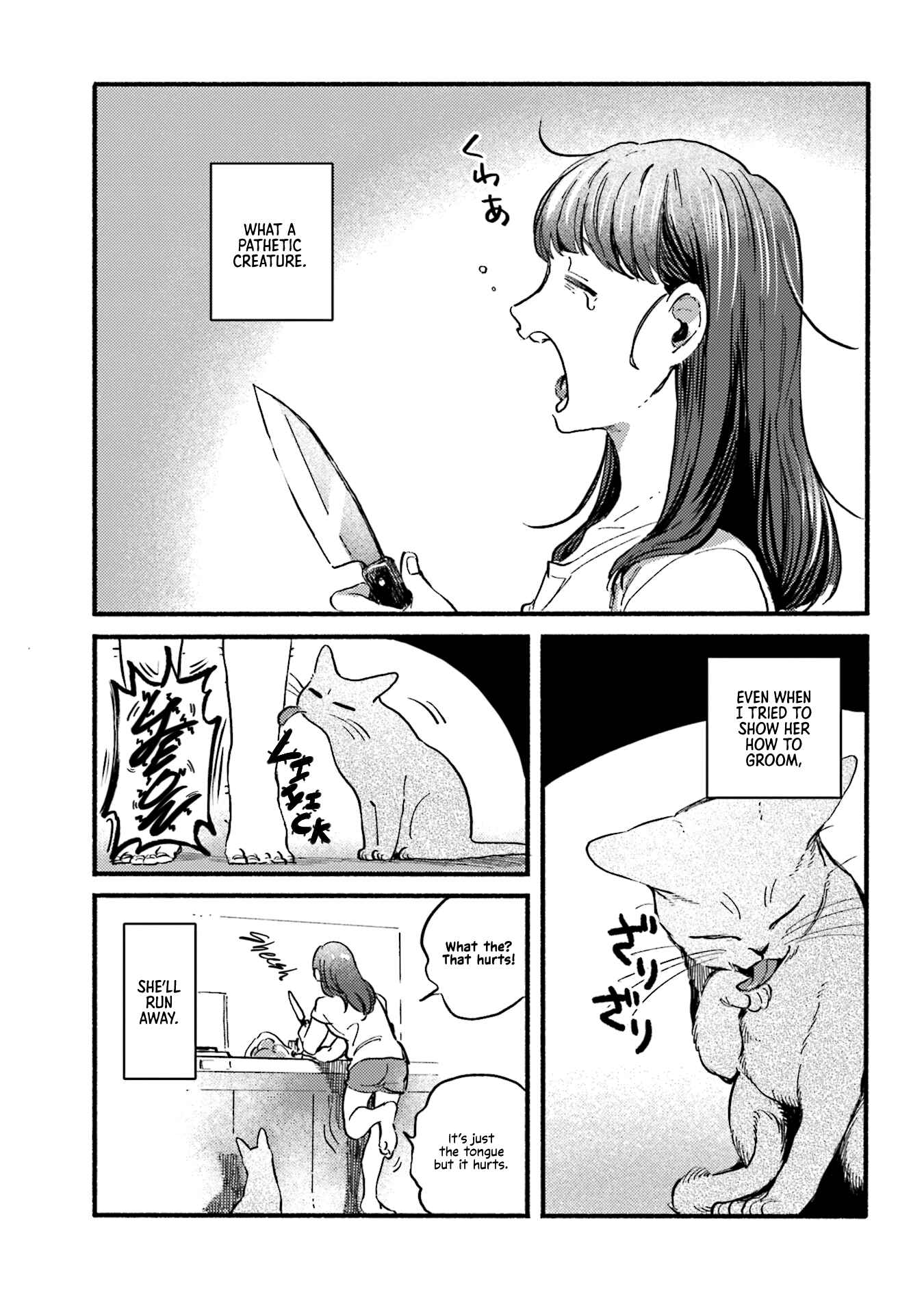 Chapter 29 - Page 3