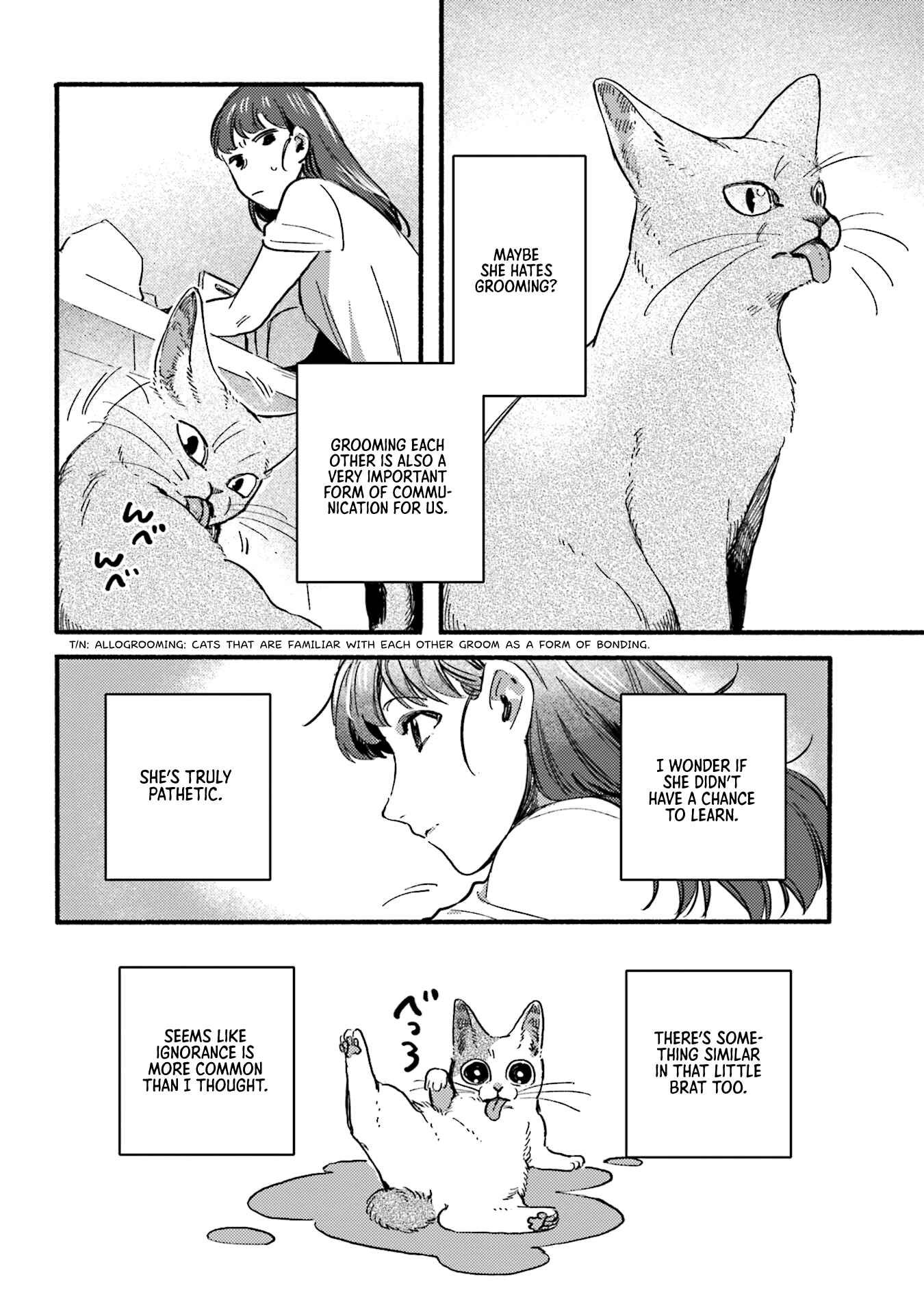 Chapter 29 - Page 4