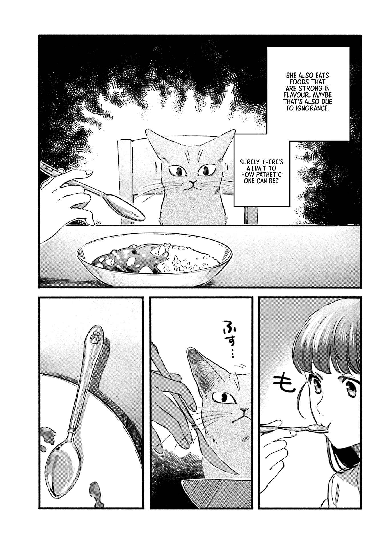 Chapter 29 - Page 5