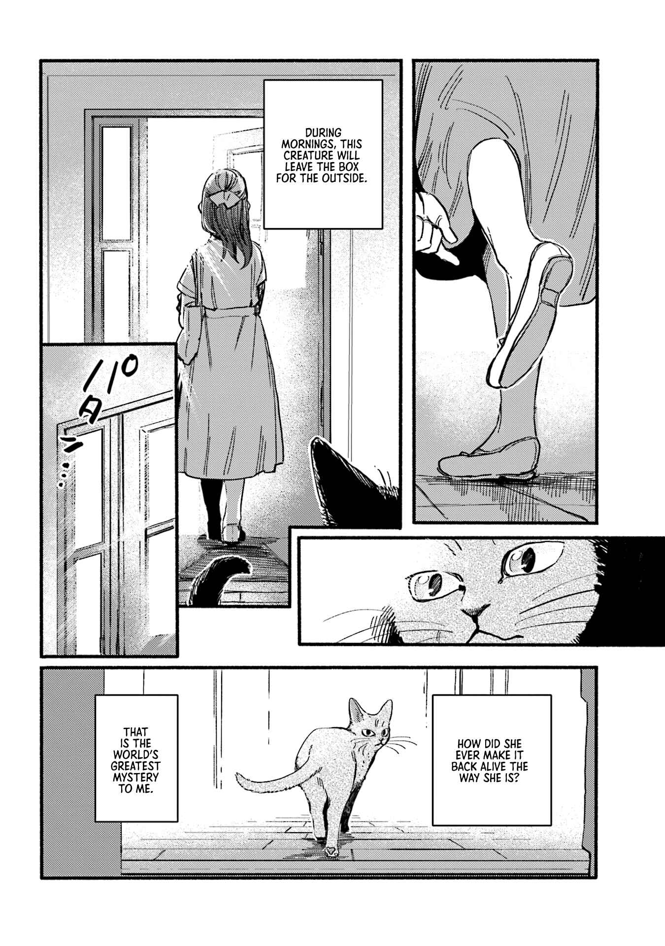 Chapter 29 - Page 8