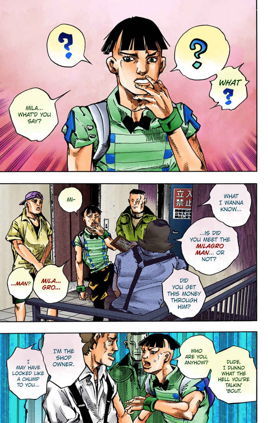Chapter 56 - Page 31