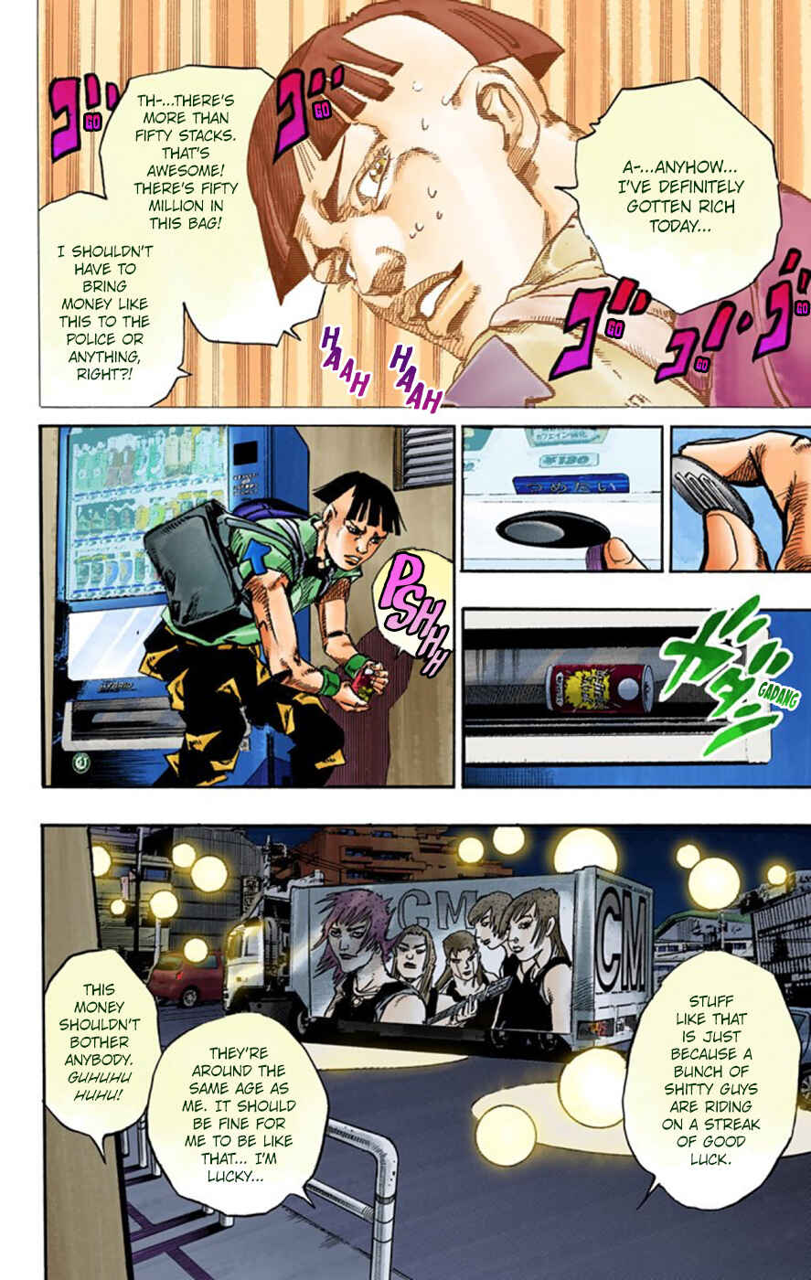 Chapter 56 - Page 46