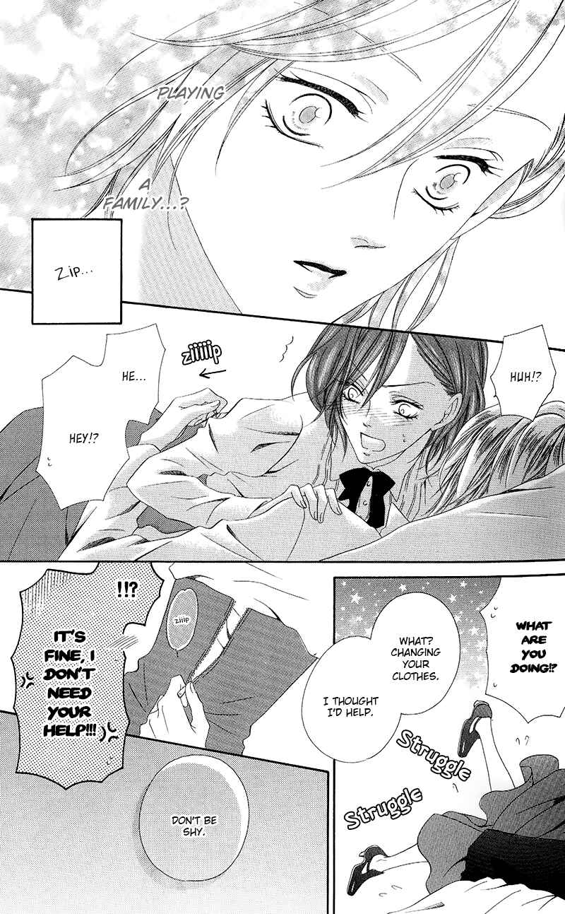 Chapter 10.2 - Page 11