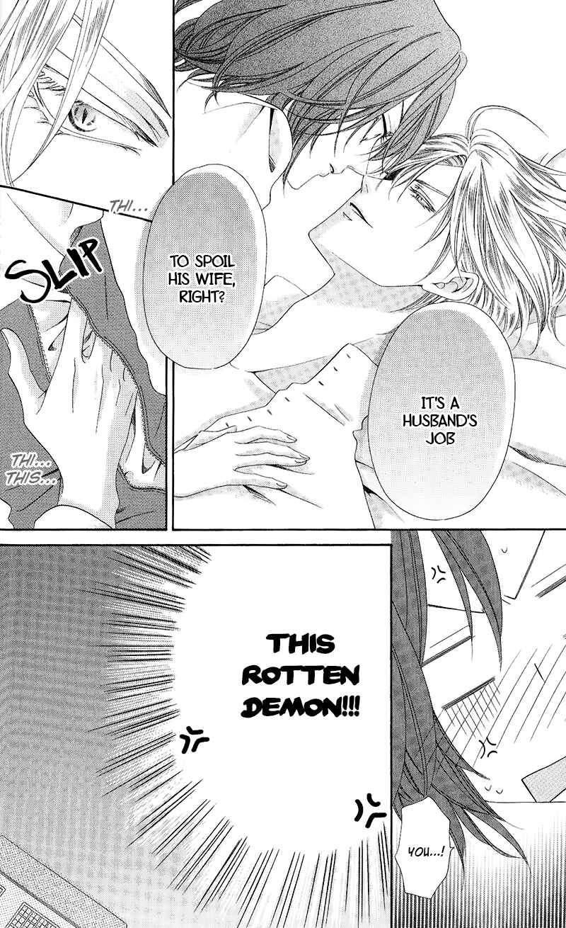 Chapter 10.2 - Page 12