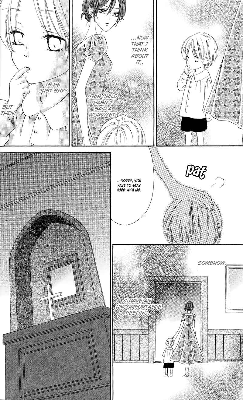 Chapter 10.2 - Page 14