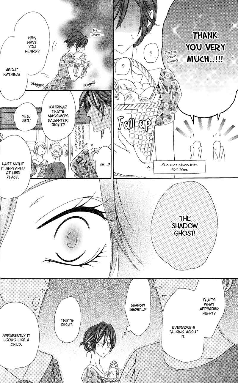 Chapter 10.2 - Page 20