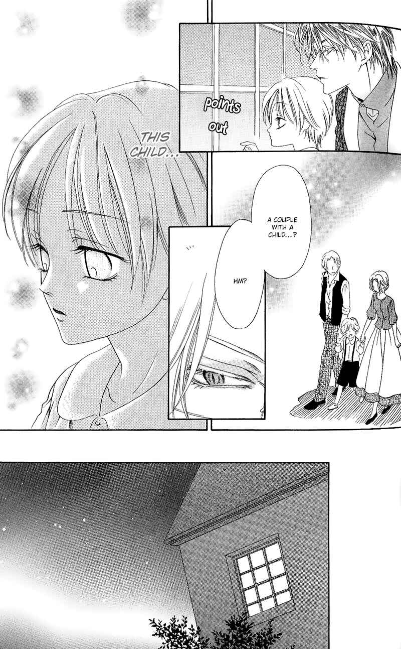 Chapter 10.2 - Page 23