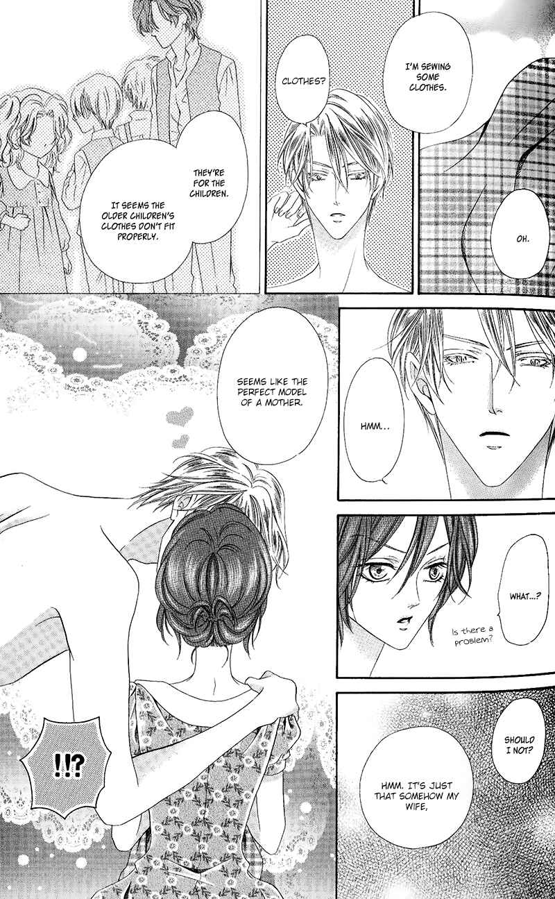 Chapter 10.2 - Page 25