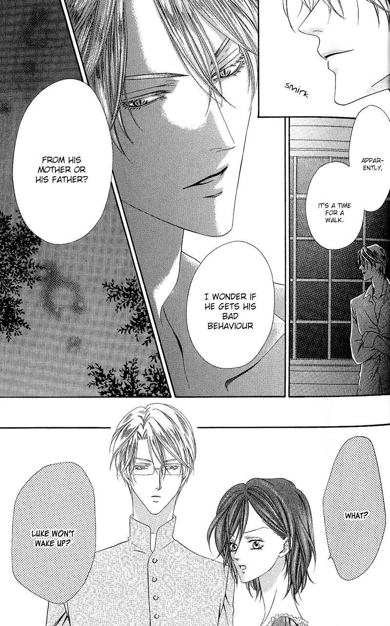 Chapter 10.2 - Page 27