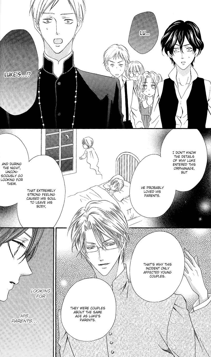 Chapter 10.2 - Page 30