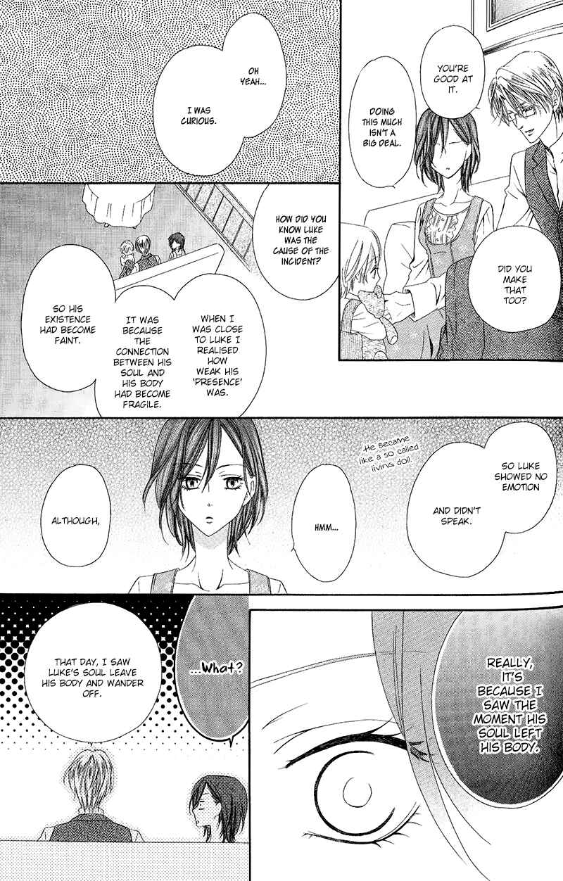 Chapter 10.2 - Page 39
