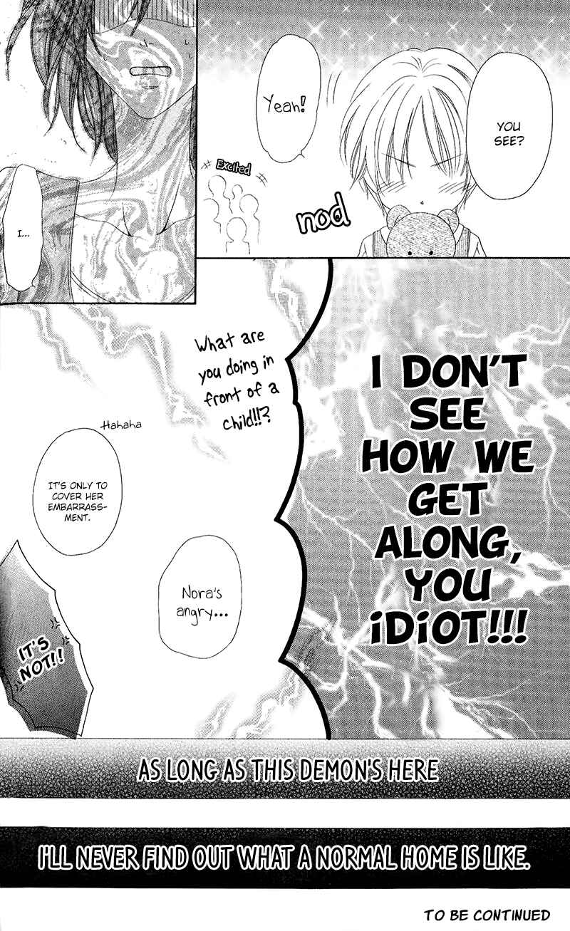 Chapter 10.2 - Page 42