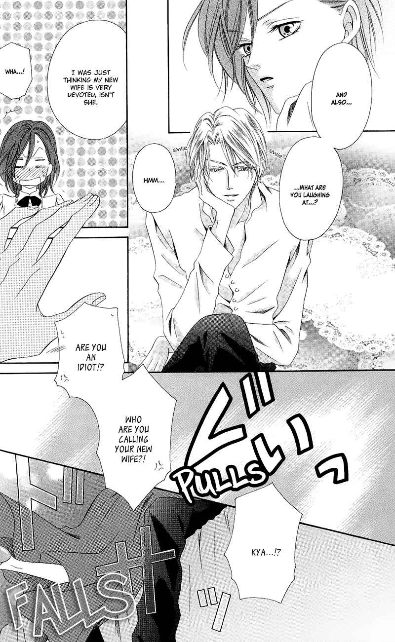 Chapter 10.2 - Page 6