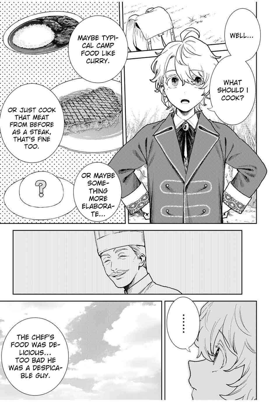 Chapter 2 - Page 24
