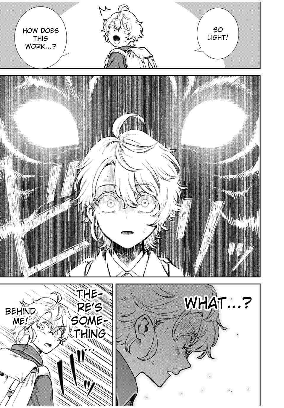 Chapter 2 - Page 4