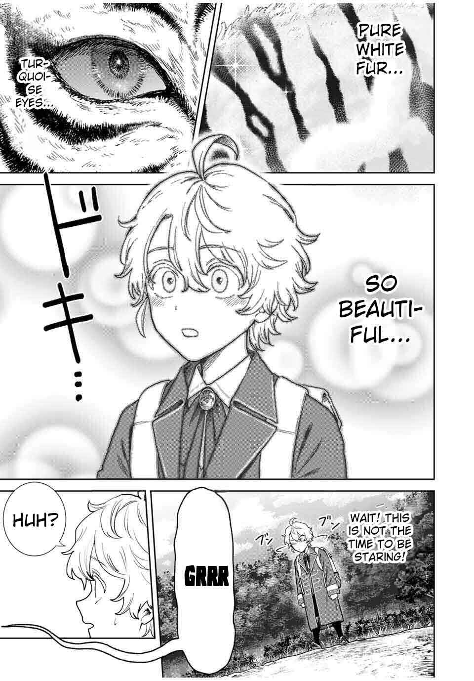 Chapter 2 - Page 6