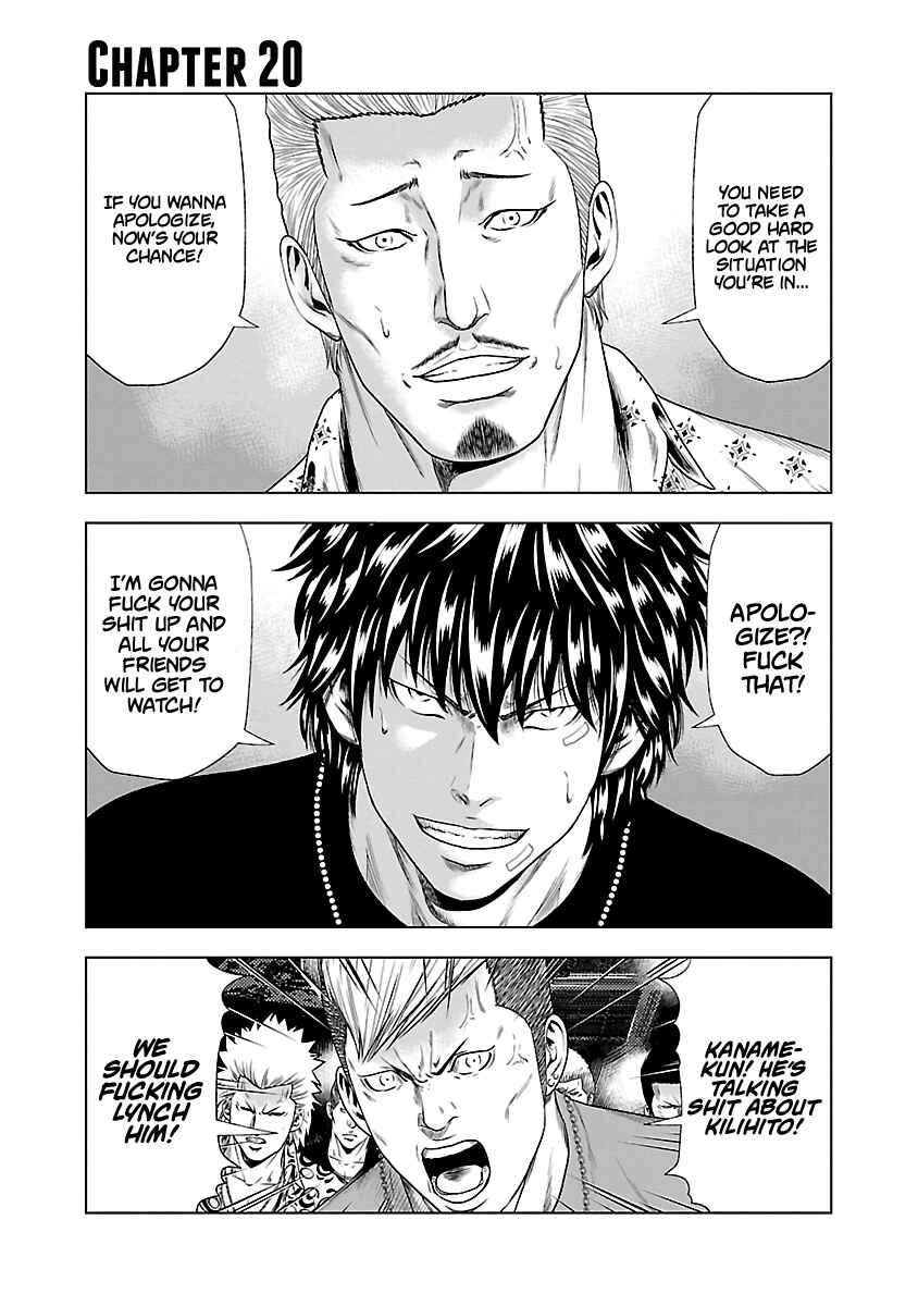 Chapter 20 - Page 2