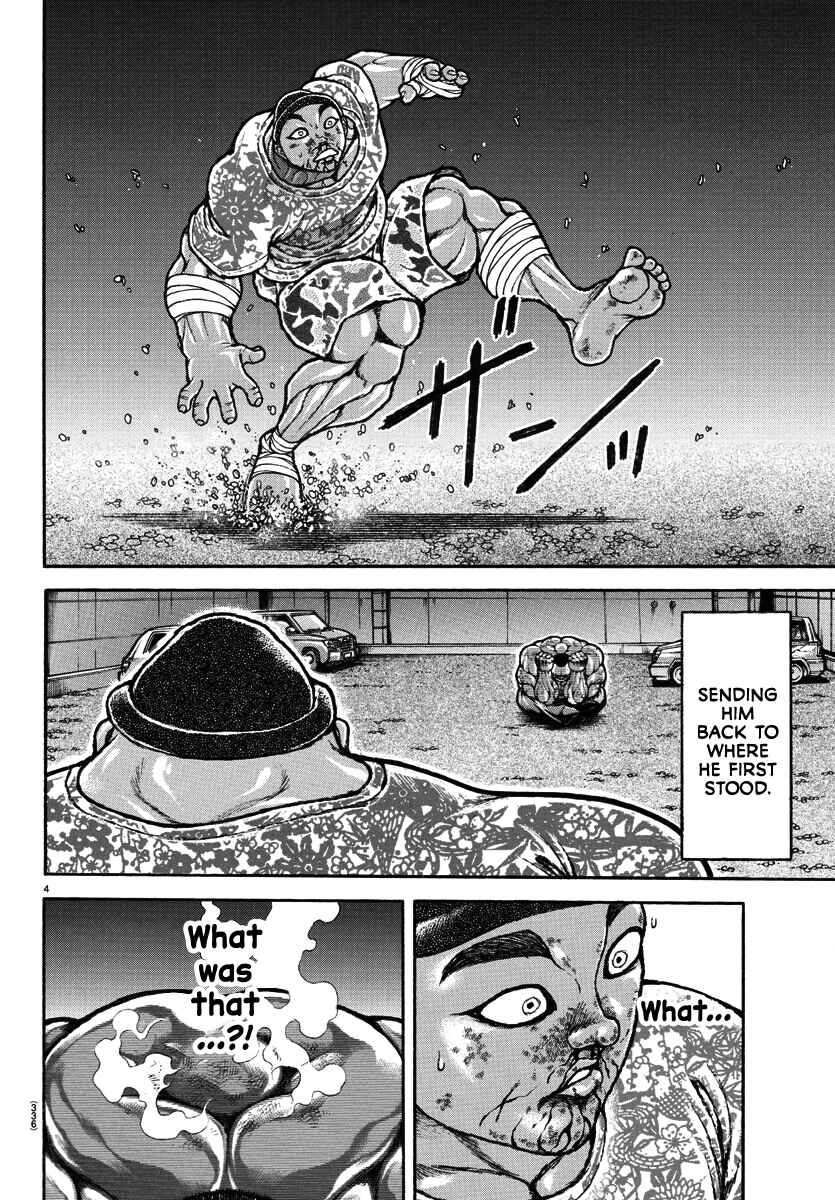 Chapter 142 - Page 3