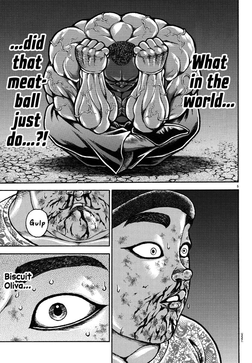 Chapter 142 - Page 4