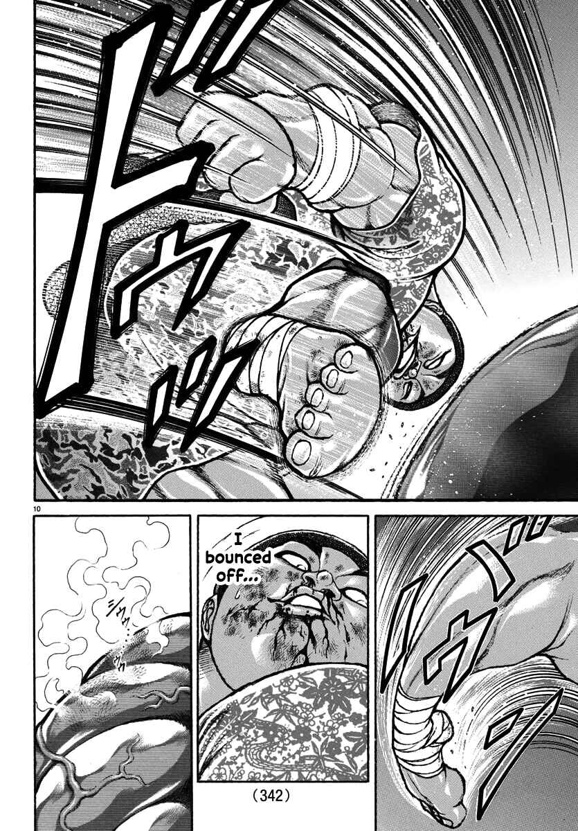 Chapter 142 - Page 9