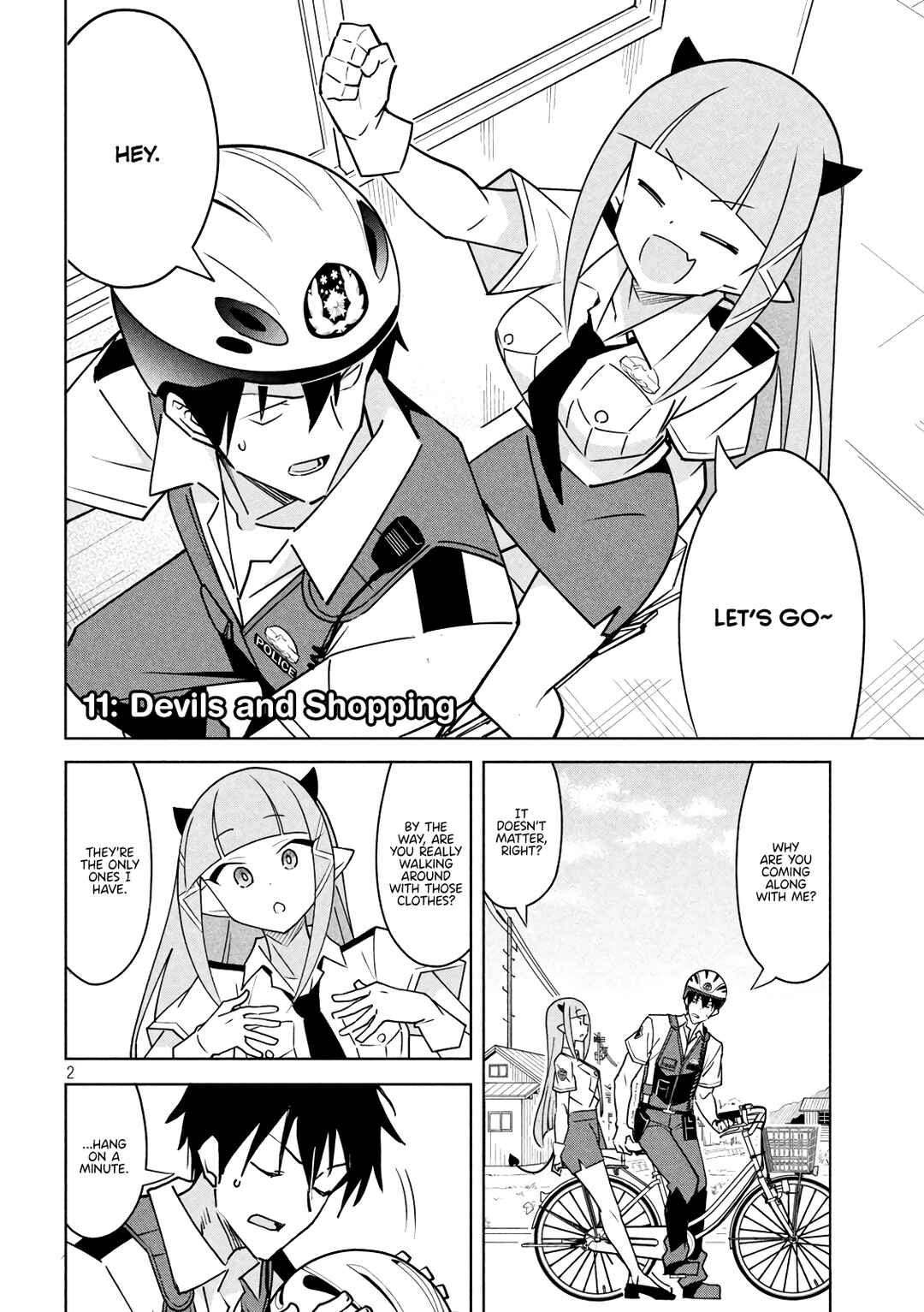 Chapter 11 - Page 2
