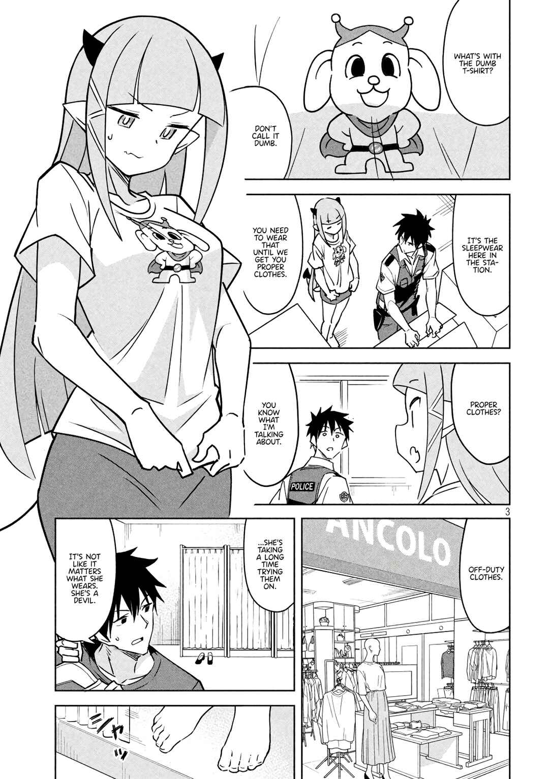 Chapter 11 - Page 3