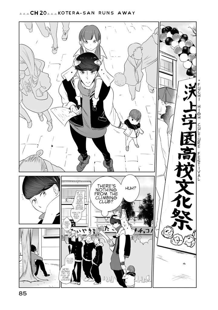 Chapter 20 - Page 1
