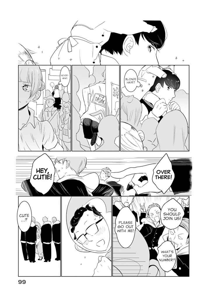 Chapter 20 - Page 15