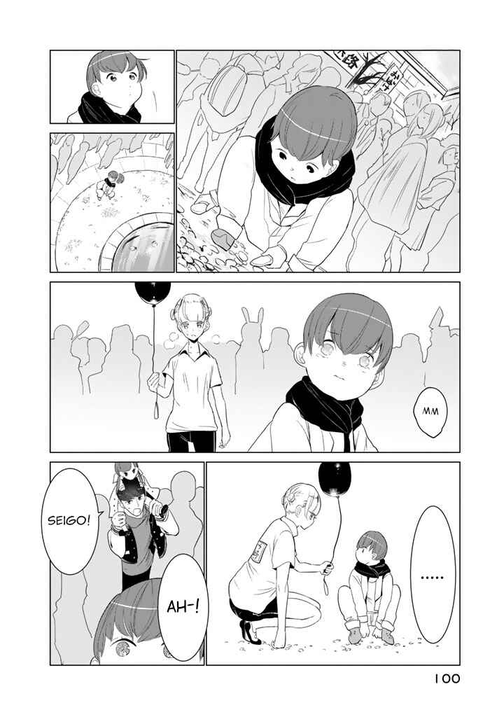 Chapter 20 - Page 16