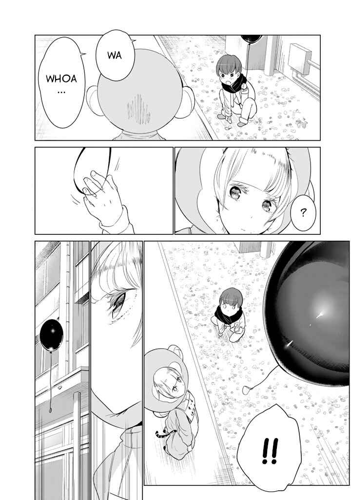 Chapter 20 - Page 6