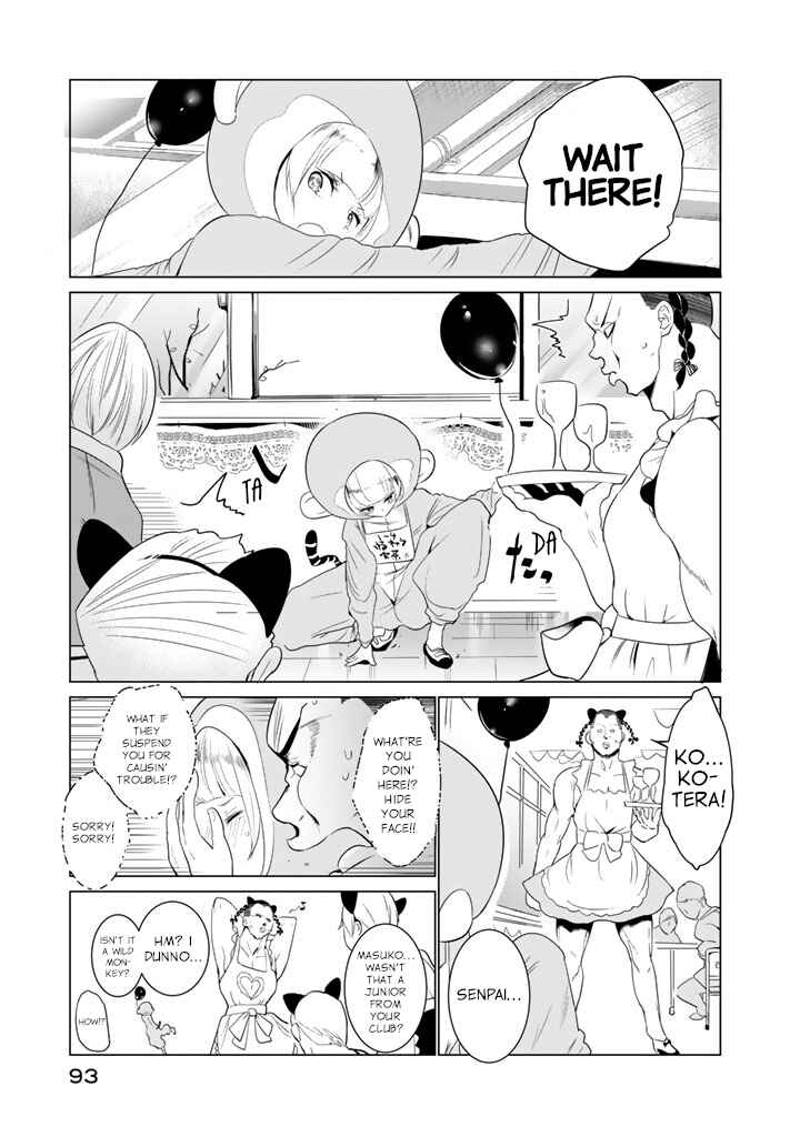 Chapter 20 - Page 9