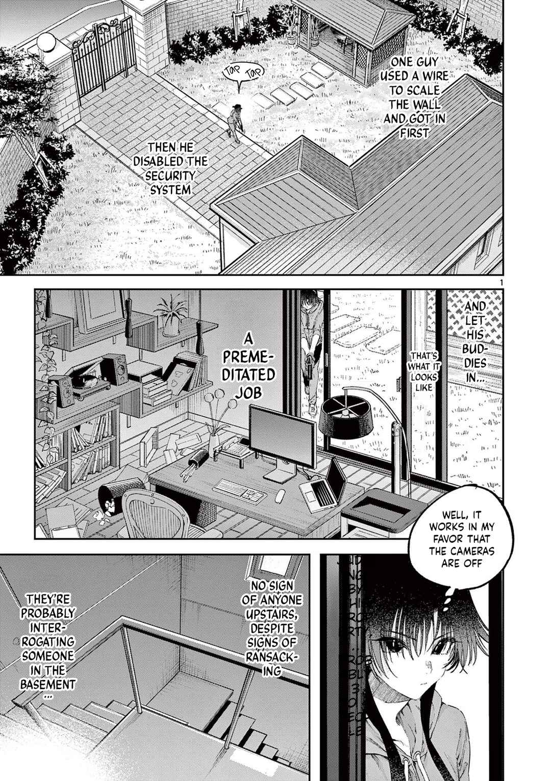 Chapter 63 - Page 2