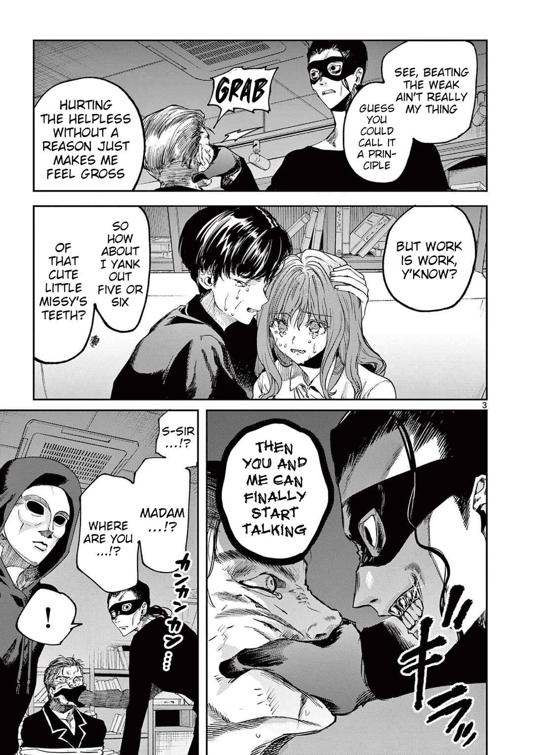 Chapter 63 - Page 4