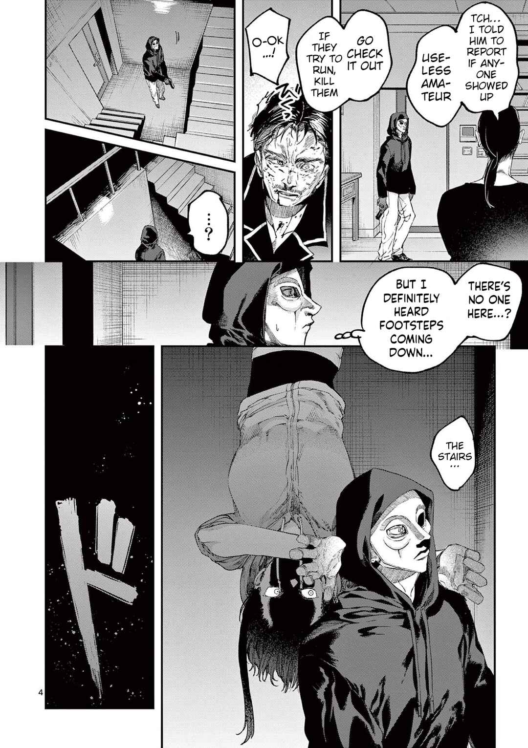 Chapter 63 - Page 5