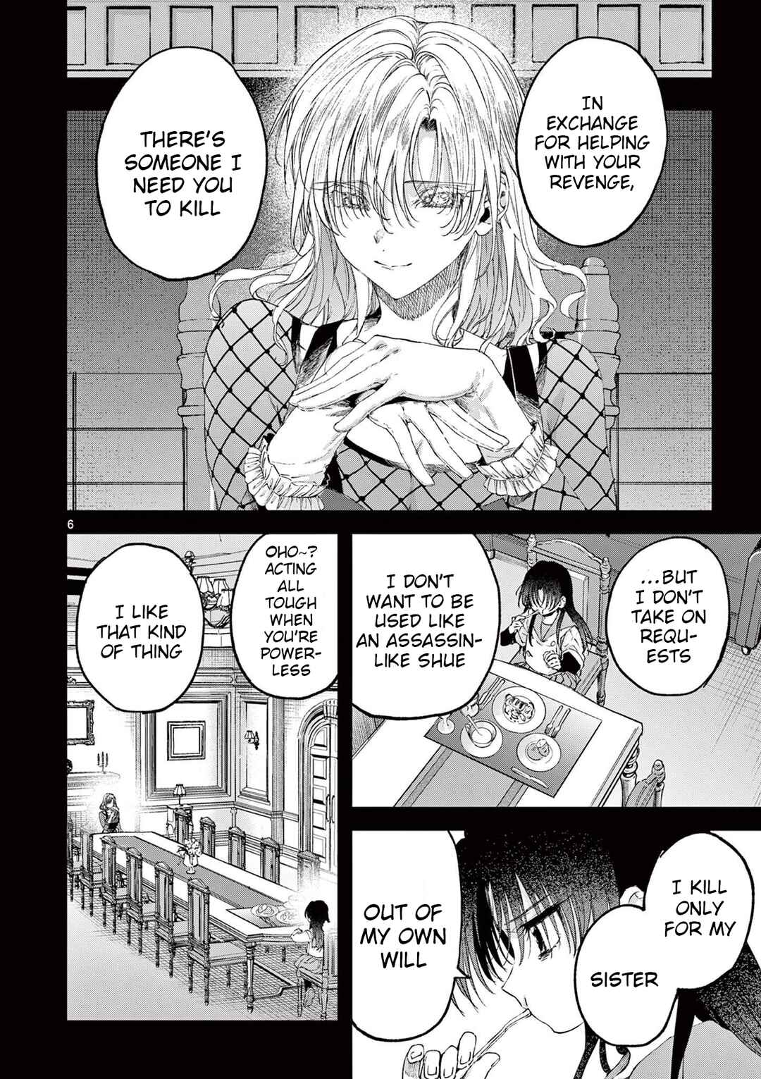 Chapter 63 - Page 7
