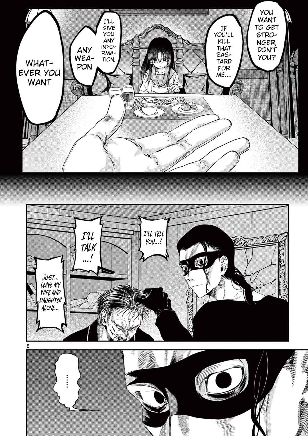 Chapter 63 - Page 9