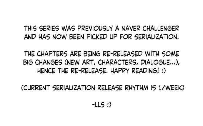Chapter 1 - Page 1
