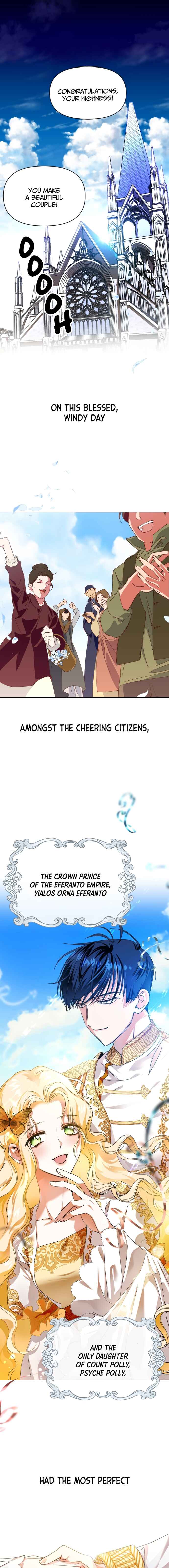 Chapter 1 - Page 2