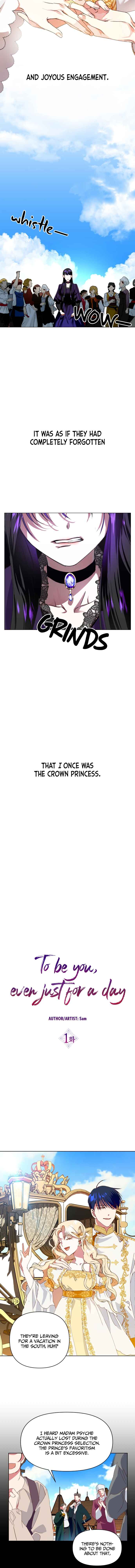 Chapter 1 - Page 3