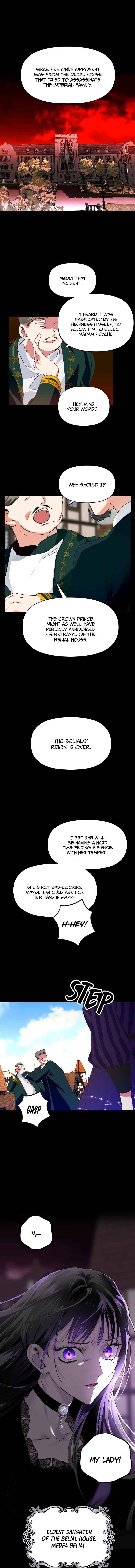 Chapter 1 - Page 4