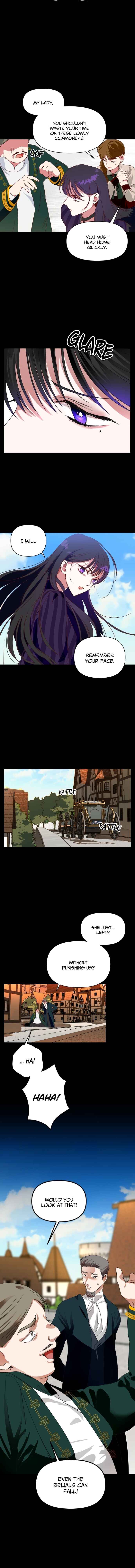 Chapter 1 - Page 5