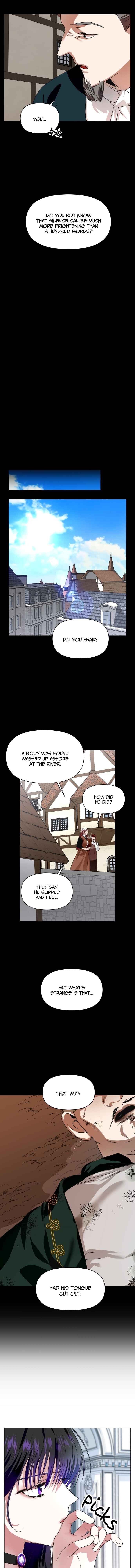 Chapter 1 - Page 6