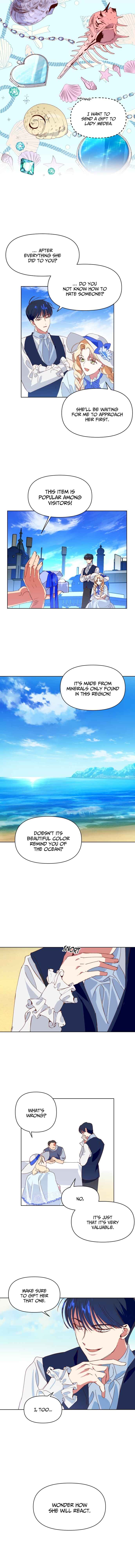 Chapter 1 - Page 9