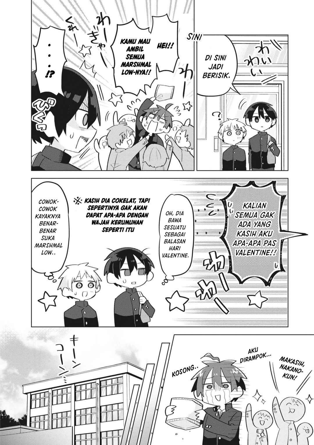 Chapter 16.5 - Page 13