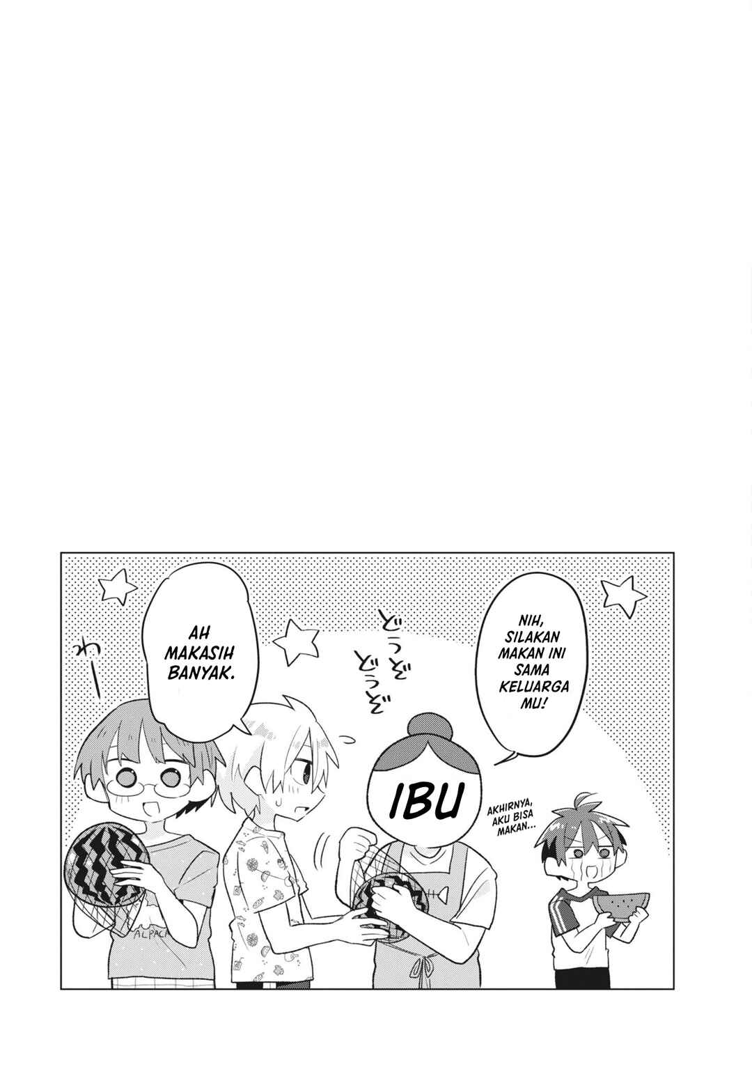 Chapter 16.5 - Page 4