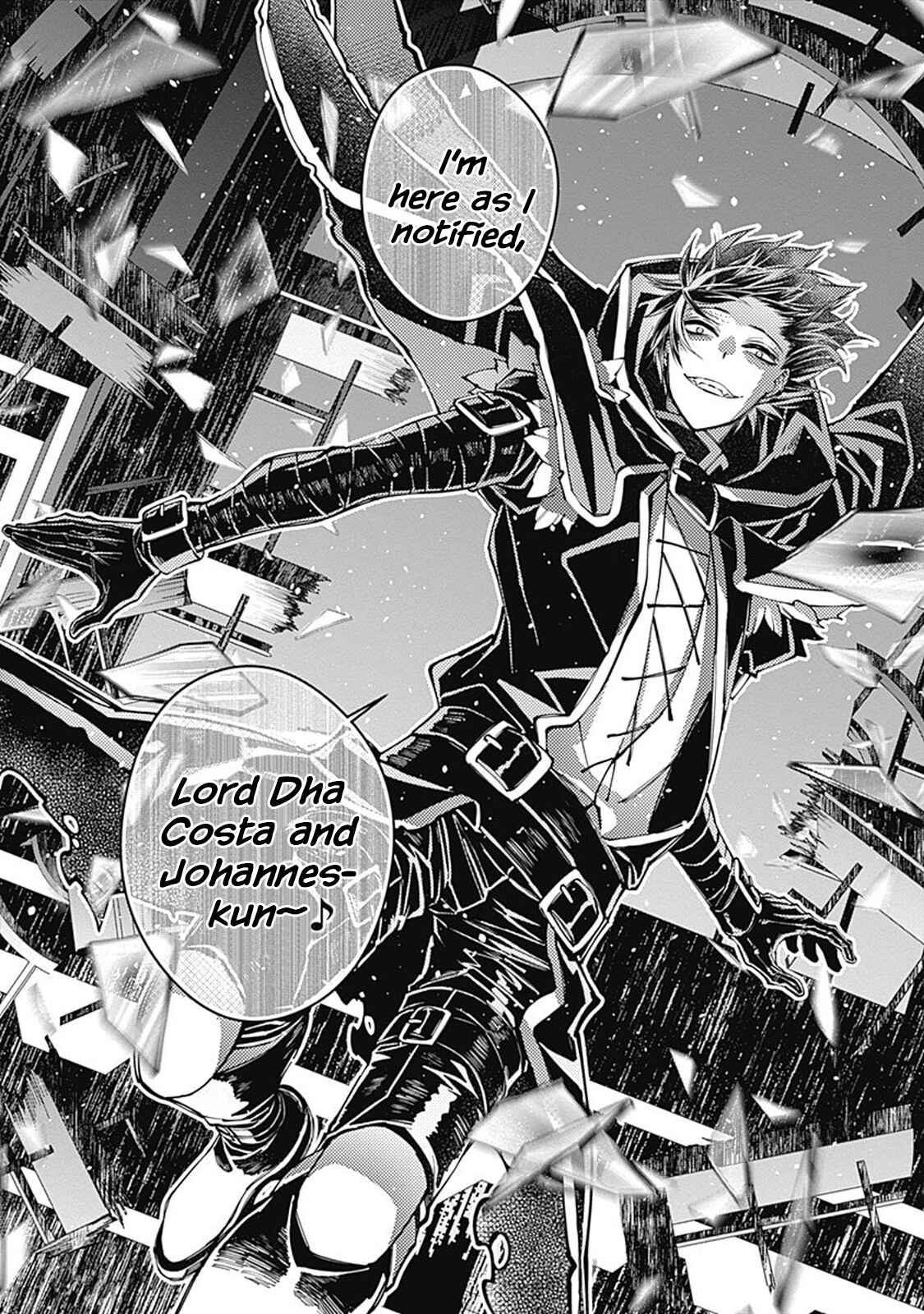 Chapter 21.5 - Page 4