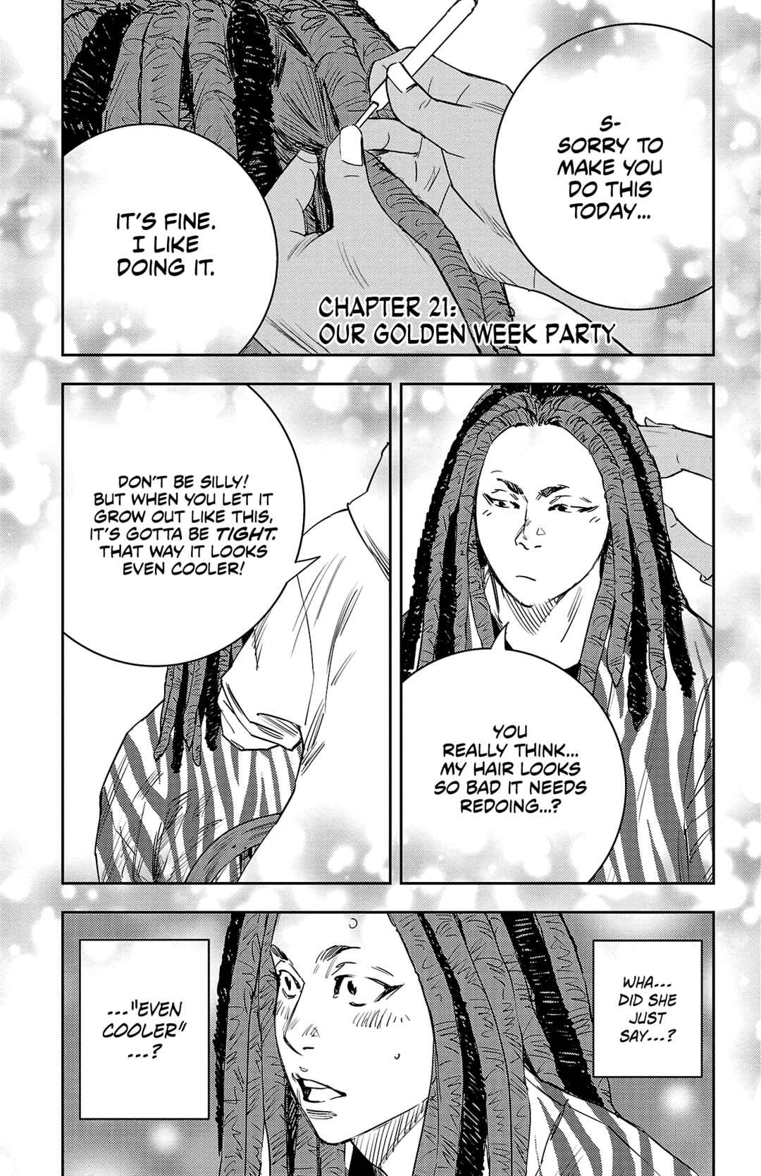 Chapter 21 - Page 2
