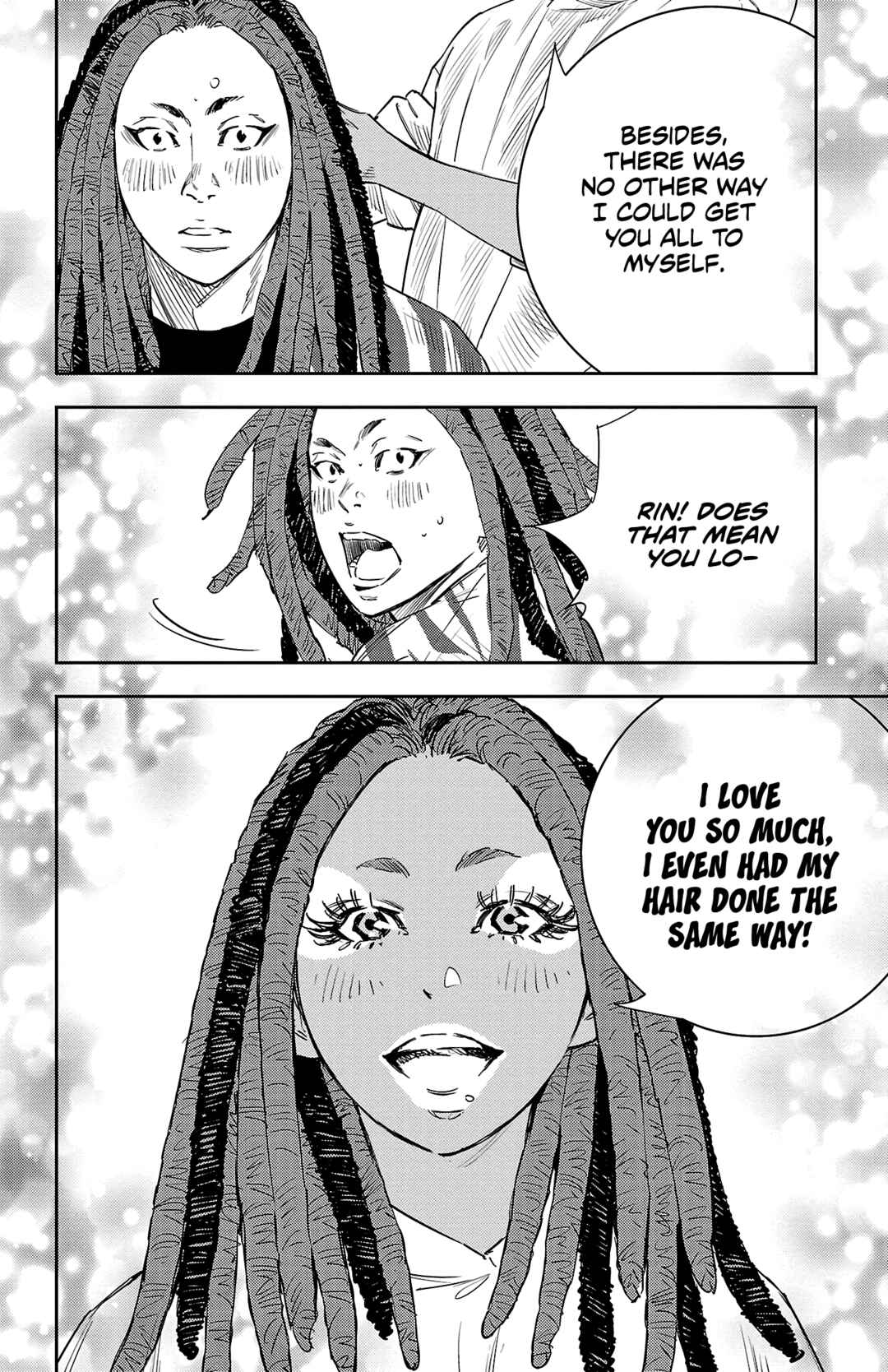 Chapter 21 - Page 3