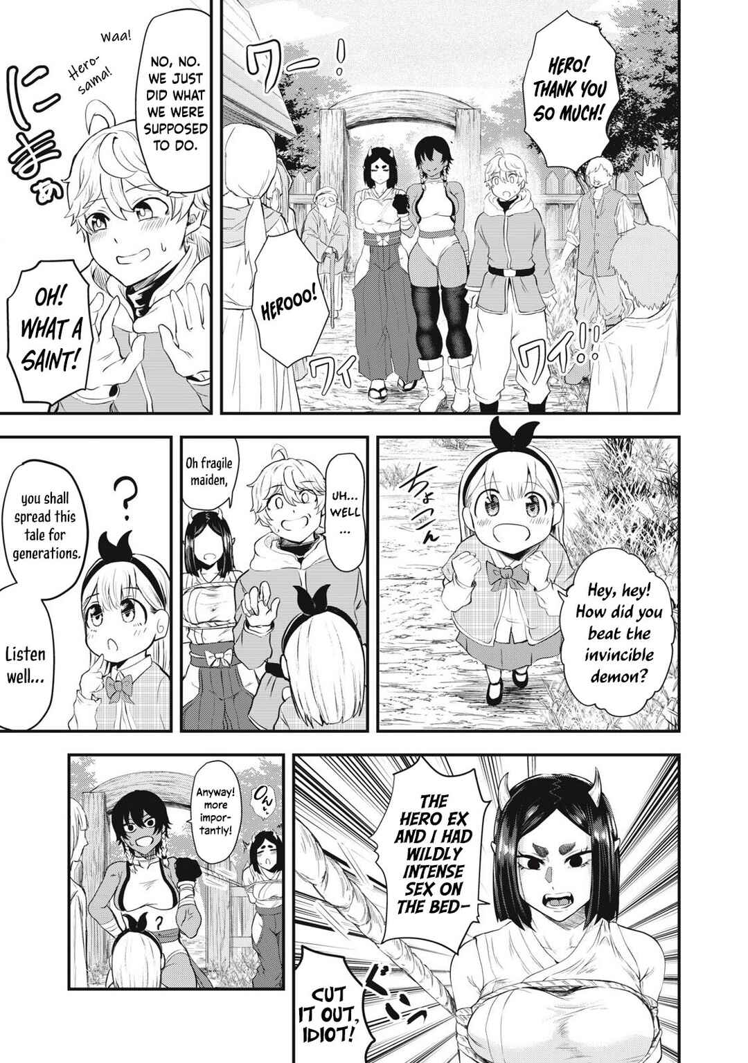 Chapter 4 - Page 2
